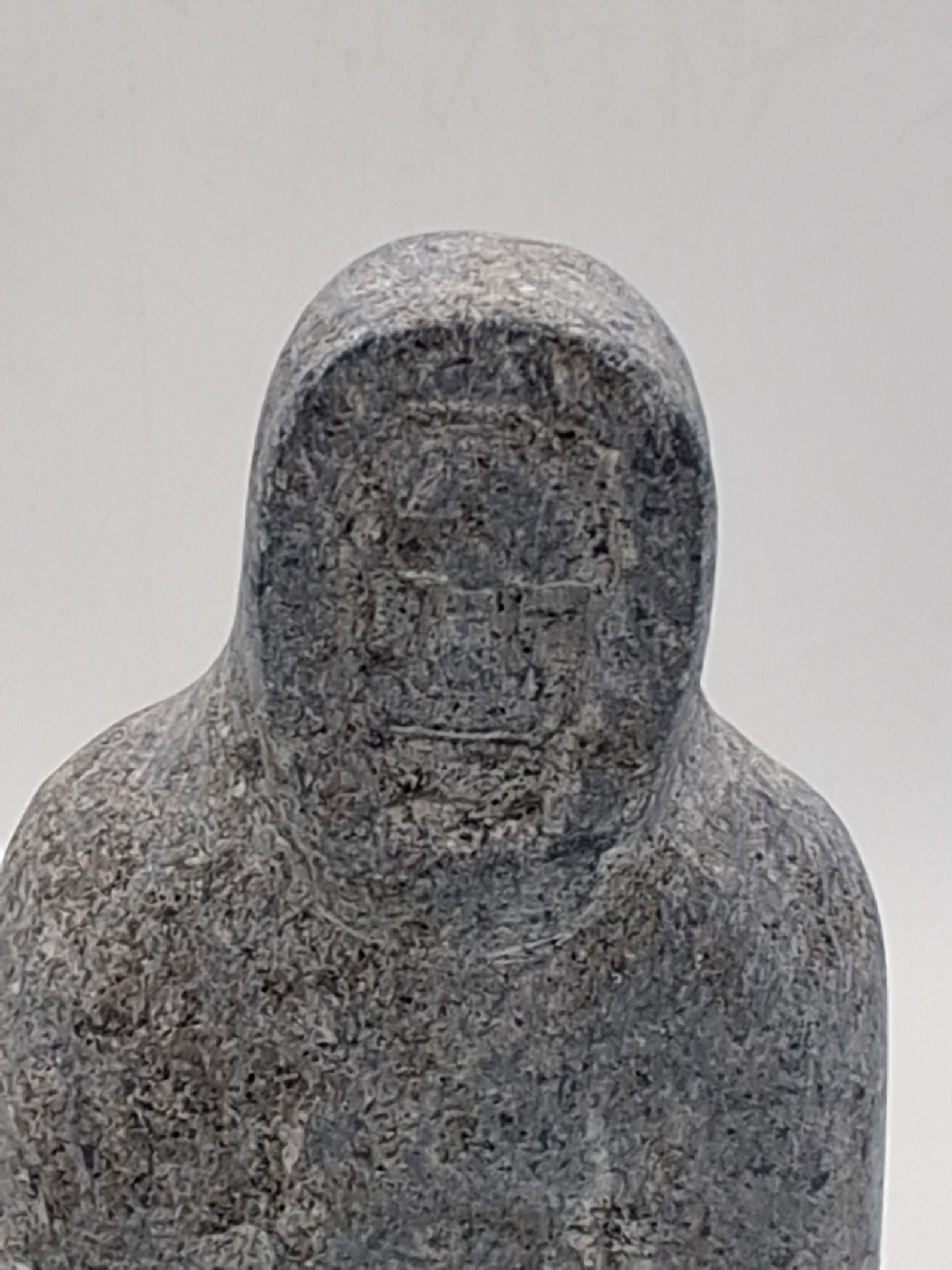 Inuit figur